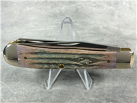2011 Case 6254 SS Black Trapper