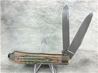 2011 Case 6254 SS Black Trapper