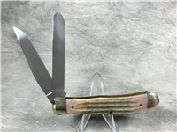 2011 Case 6254 SS Black Trapper
