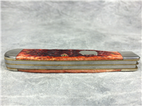 2004 Case 6254 SS Chestnut Trapper