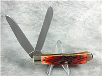 2004 Case 6254 SS Chestnut Trapper