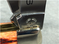 2004 Case 6254 SS Chestnut Trapper