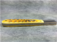 2012 CASE BRADFORD CUTLERY 6143 SS Jigged Bone Granddaddy Barlow