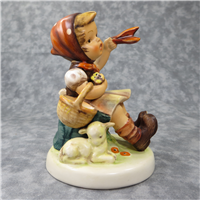 FAREWELL Figurine (Hummel 65, TMK)