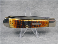 1997 Case 6254 SS Brown Trapper