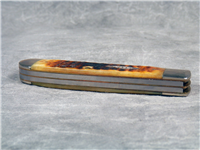 1997 Case 6254 SS Brown Trapper