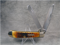1997 Case 6254 SS Brown Trapper