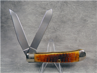 1997 Case 6254 SS Brown Trapper