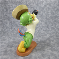 JOSE CARIOCA Amigo Jose 6-1/2 inch Disney Figurine (WDCC, 11K-41077-0, 1995-1996)