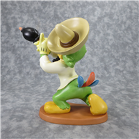 JOSE CARIOCA Amigo Jose 6-1/2 inch Disney Figurine (WDCC, 11K-41077-0, 1995-1996)