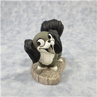 FIFI Flirtatious Fifi 3-1/4 inch Disney Figurine (WDCC, 11K-41336-0, 1998-2000)