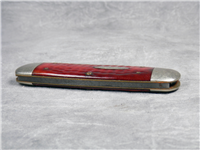 1940-1964 Case XX 6250 Reddish Brown Elephant Toenail
