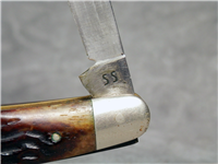 1980 CASE XX USA 6347 HP SSP Stockman