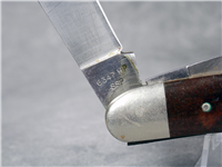 1980 CASE XX USA 6347 HP SSP Stockman