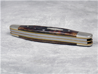 1980 CASE XX USA 6347 HP SSP Stockman