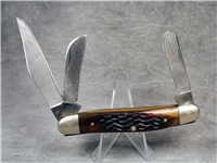 1980 CASE XX USA 6347 HP SSP Stockman