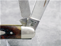 1980 CASE XX USA 6347 HP SSP Stockman