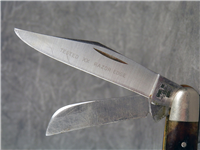 1980 CASE XX USA 6347 HP SSP Stockman