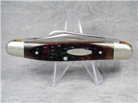 1980 CASE XX USA 6347 HP SSP Stockman