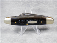 1979 CASE XX USA 6347 HP Jigged Bone Stockman