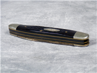 1979 CASE XX USA 6347 HP Jigged Bone Stockman