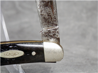 1979 Case XX USA 6308 Brown Whittler