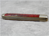 1940-1964 Case XX 6214 Red Jack
