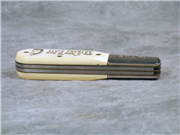 COLONIAL Elvis Presley Commemorative 2-Blade Barlow