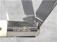 COLONIAL Elvis Presley Commemorative 2-Blade Barlow