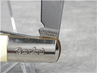 COLONIAL Elvis Presley Commemorative 2-Blade Barlow