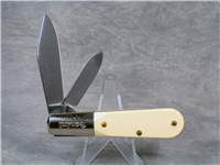 COLONIAL Elvis Presley Commemorative 2-Blade Barlow