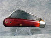 CAMILLUS 1 Hawkbill Linerlock