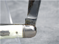 1956-1988 IMPERIAL Pearl Swirl / Cracked Ice Jack Knife