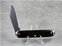 Novelty Cutlery BUCK JONES Ireland Single Blade Pictoral