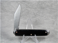 Novelty Knife Co SHEENA IRISH McCALLA Single Blade Pictoral
