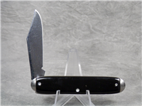 1980s Novelty Honus Wagner Pocket Knife