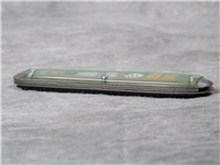1980s Novelty Honus Wagner Pocket Knife
