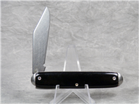 Novelty Knife Co LEFTY GROVE Single Blade Pictoral