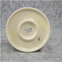 Blessed Event 4 Hummel 333 TMK 5