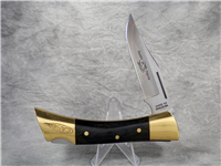 1976 Case XX USA P197 L SSP Pakkawood shark Tooth