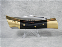 1976 Case XX USA P197 L SSP Pakkawood shark Tooth