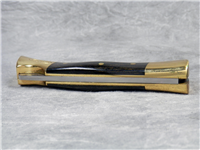 1976 Case XX USA P197 L SSP Pakkawood shark Tooth