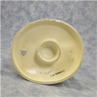 FEEDING TIME Figurine (Hummel 199/1, TMK LS)