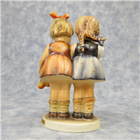 HAPPY BIRTHDAY Figurine (Hummel 176/0, TMK LS)