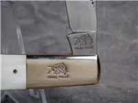 BULLDOG BRAND Pearl Corelon Barlow