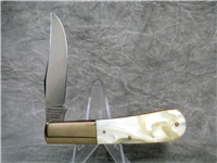 BULLDOG BRAND Pearl Corelon Barlow