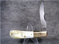 BULLDOG BRAND Pearl Corelon Barlow