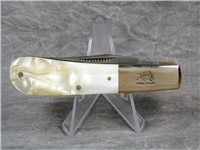 BULLDOG BRAND Pearl Corelon Barlow