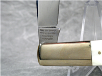 BULLDOG BRAND Pearl Corelon Barlow