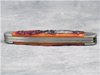 BOKER TREE BRAND 1781 Ltd Great American Story (Bicentennial) Stockman Knife